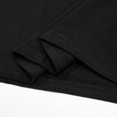 Hot Sale Men Women T Shirt Designer Tee ADWYSD Print Short Sleeve Luxury Brand Oversized Top Round Neck Men Women Cotton T-Shirt