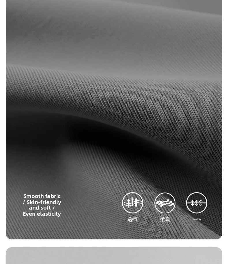 Detachable Bed Pillow Large Sofa Multi-Functional Lumbar Support Barest Mattr Reading Mobile Phone Special Pillow
