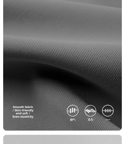 Detachable Bed Pillow Large Sofa Multi-Functional Lumbar Support Barest Mattr Reading Mobile Phone Special Pillow