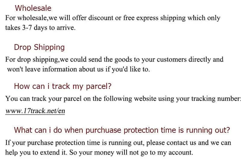 Women's Dresses Summer Streetwear Fashion New Print Split Print Maxi Dresses Sexy Female Casual Slim Knitted Dresses Clothing