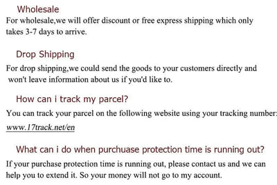 Women's Dresses Summer Streetwear Fashion New Print Split Print Maxi Dresses Sexy Female Casual Slim Knitted Dresses Clothing