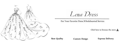 Lena Robe Soiree Custom Made Evening Dresses Woman Elegant Party Dresses for Women 2025 Pink Women's Prom Dress 2025 Mermaid
