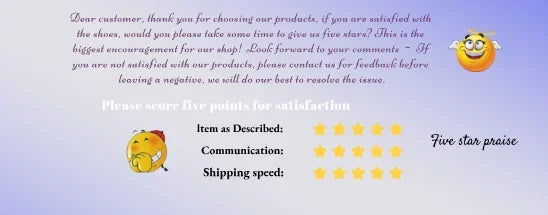 Women Mules Shoes Flats Platform Slippers Summer Sandals Designer Woman 2025 Trend Slingback Flip Flops Casual Sneakers Mujer