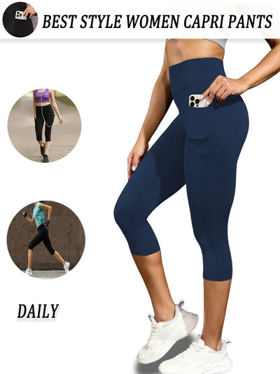 Biker Shorts For Women Super Soft No See Through Workout Yoga Running Cycling Push Up Gym Fitness Shorts Women's Activewear