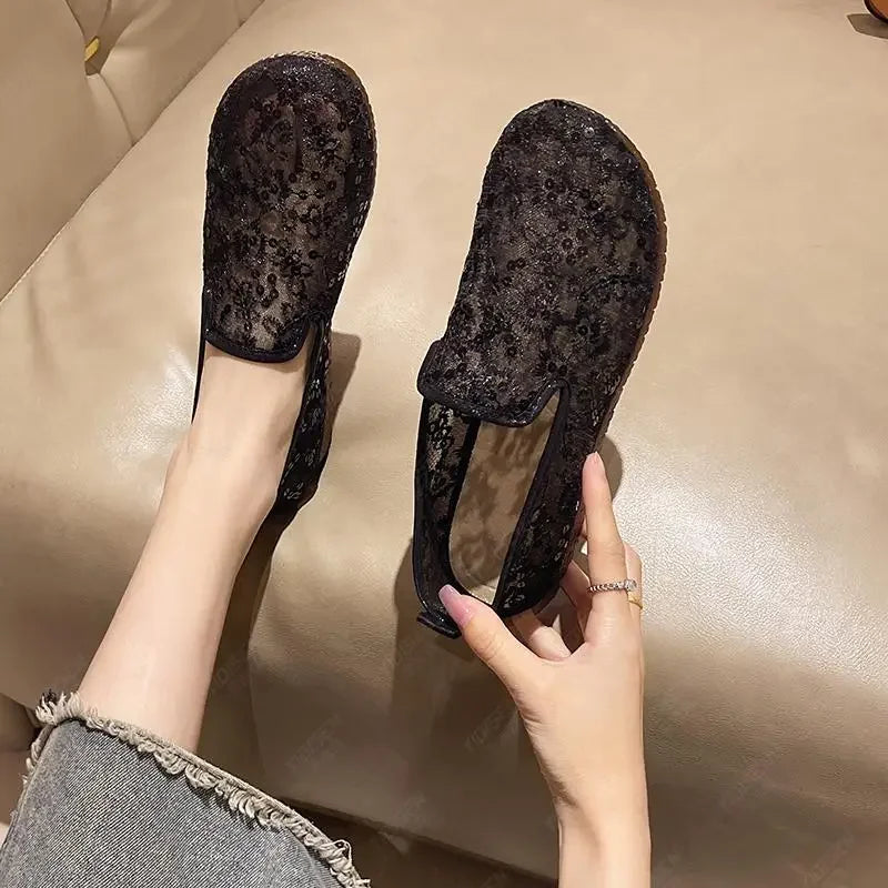 sneakers for women  woman shoes  women's summer shoes  free shippiing shoes