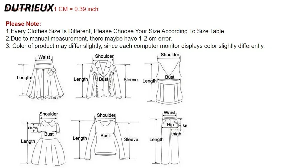 2024 Summer New Slim Fit Waist Slimming Jacquard Ladies Casual Shorts Female High Waist Package Hip Hot Pants for Women