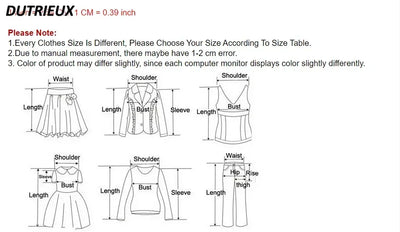 2024 Summer New Slim Fit Waist Slimming Jacquard Ladies Casual Shorts Female High Waist Package Hip Hot Pants for Women