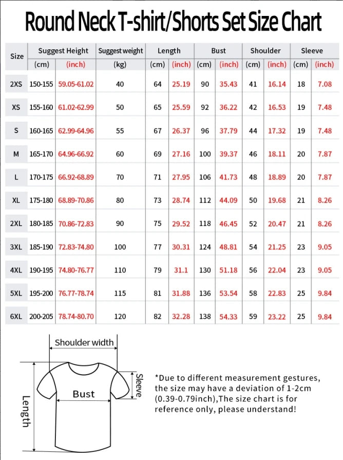2025-26 Athletic Club Mens Boys Football Shirt Summer Youth Kids Sportwear Quick Drying Training Soccer Uniform Breathable Jerse