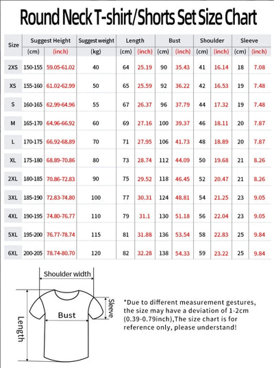 2025-26 Athletic Club Mens Boys Football Shirt Summer Youth Kids Sportwear Quick Drying Training Soccer Uniform Breathable Jerse