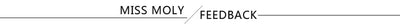 Upper Arm Shaper Post Surgical Slimmer Compression Sleeves Posture Corrector Tops Shapewear for Women 3/4 Sleeve Crop Top Nude