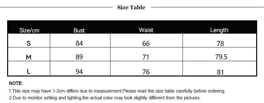Elegant Floral Short Dress Summer Holiday Outfits Women Layered Party Dresses Sexy Halter Bow Lace-up Ruffled Hem Puffy Dress