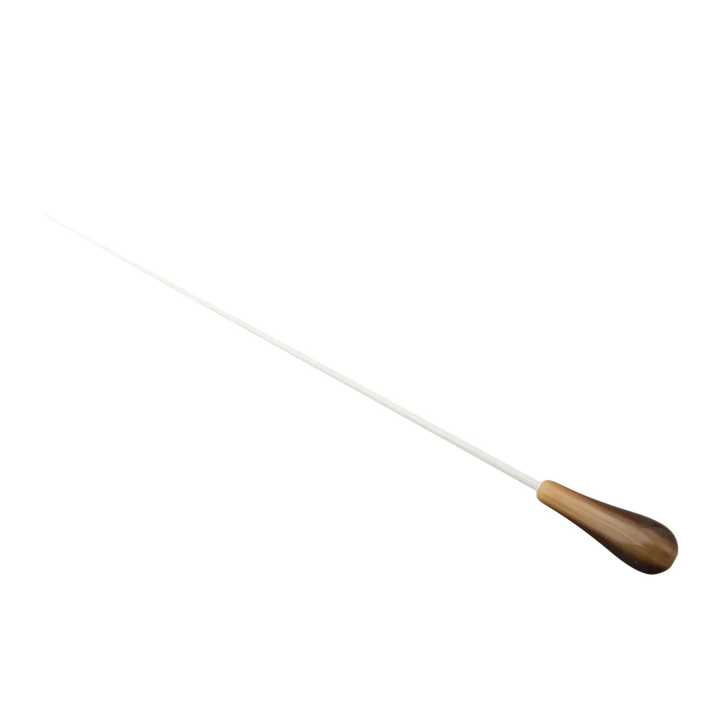 Music Conductor Baton Music Baton 1 Pc Band Music Baton Conductor Director Resin Baton orquesta director gowns conductor