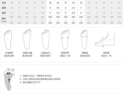 2025 New! Women's Spring & Summer Fashion Sneakers - Versatile  Soft Sole Lightweight for Casual Running & More