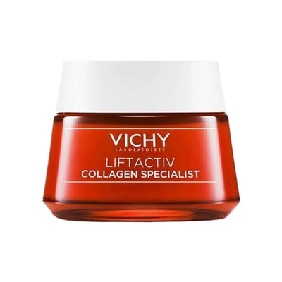 Salicylic Acid Moisturizing Facial Repair Cream 16% VC Rejuvenating/HA Moisturizing Hyaluronic Acid B3 Serum Soothing Skin Care