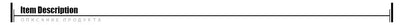 Bluetooth Wireless Speaker Stereo Speaker Support USB/TF/AUX/FM/BT/MIC Loud Boombox Speaker with Bass Lights for Outdoor Party
