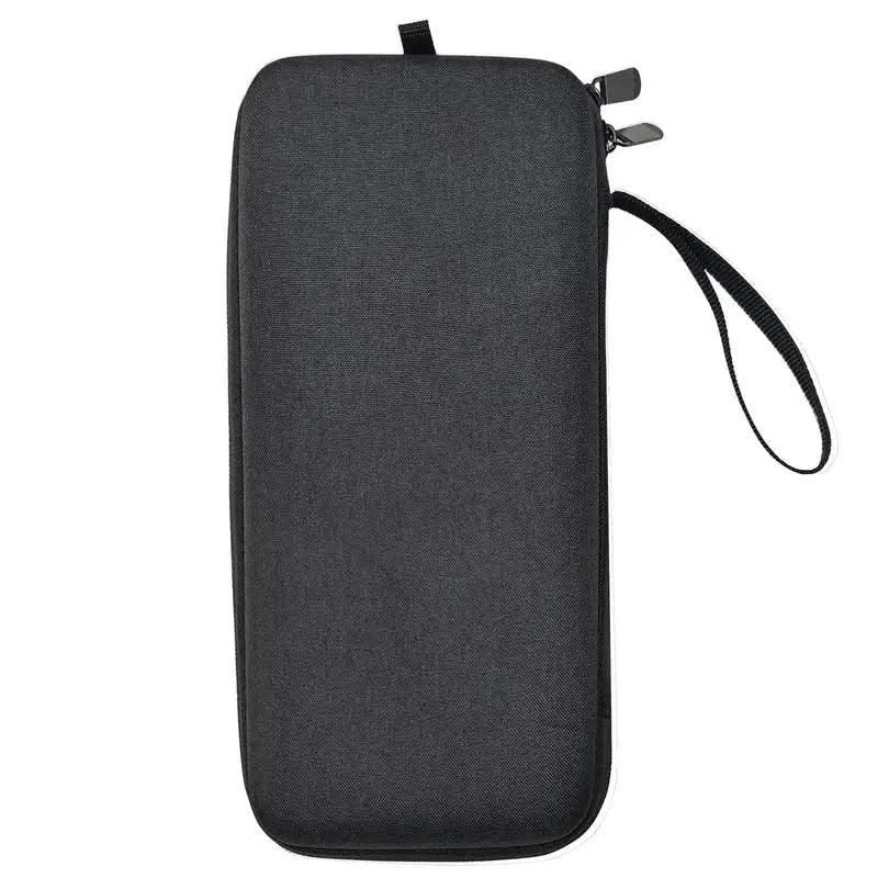 Protective Golf Accessories Case Bag Portable Golf Gloves Holder Large Capacity Golf Gloves Organizer Golf Caddy Organizer For