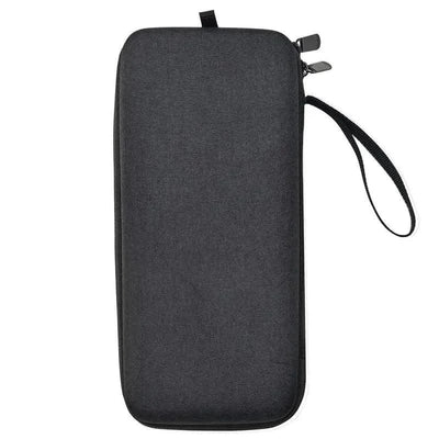 Protective Golf Accessories Case Bag Portable Golf Gloves Holder Large Capacity Golf Gloves Organizer Golf Caddy Organizer For