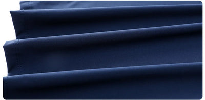 Women's Collar Sports Dress for Outdoor Golf Tennis Fitness Running Speed Dry Badminton - Quick-Drying Comfortable Active Wear
