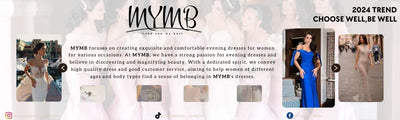 MYMB Luxury Mermaid Sheath Evening Gown for Women Wedding Party Dubai Sexy Spaghetti Straps Backless Beaded Prom Dress DSH16188