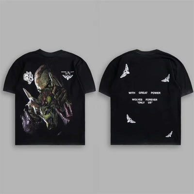 A variety of styles of printed exercise men's and women's T-shirts are popular in summer cotton and they are super personalized