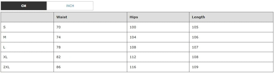 Gymystars Summer Suit Set for Women White Pants Sets Casual Contrast Color Zipper Trousers Sleeveless Shoulder Pad Vest Blazer
