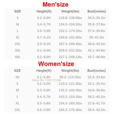 Wetsuits For Men Women Neoprene Surf Suit Wet Suit Chest Zip 3/2mm Full Body Dive Skins For Surfing Diving Snorkeling Kayaking
