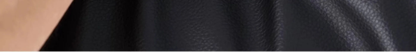 Black Living Room Sofa Bed Foldable Sectional Corner Modern Sofa Designer Elegant Muebles Para Habitacion Home Furniture