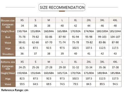 AMII Minimalism Women's blazer Fashion 2024 Summer Blazers Office Lady Two-piece Set Chic Female shorts Separately Sale 72311003