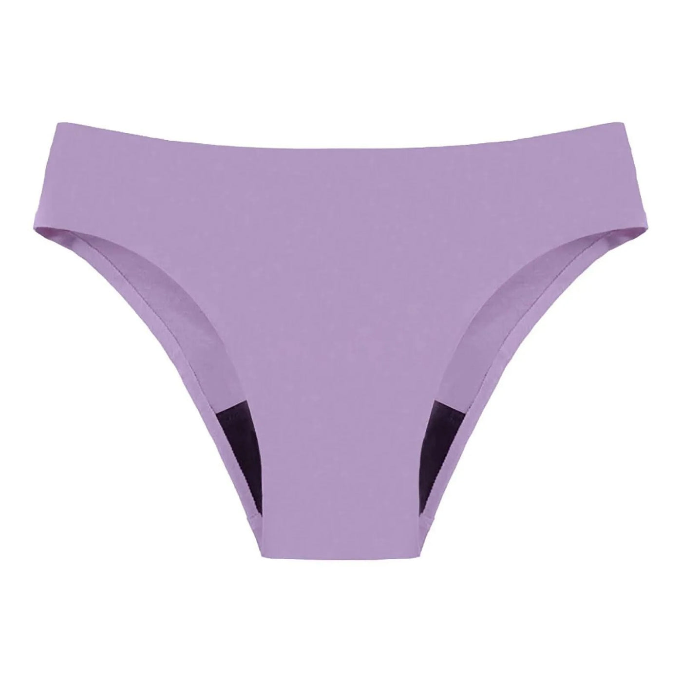 Women'S Underwear Swimwear Menstrual Leakproof Bikini Bottom Absorbent Pants High Waist Swimming Trunks For Teenagers Women