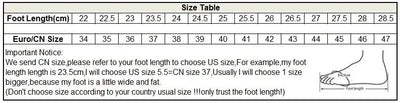 Shoes Woman Basket Fashion Ladies Tennis Sports Female Designer Shoes Chaussures Femme White Casual Flat Shoes for Women Sneaker