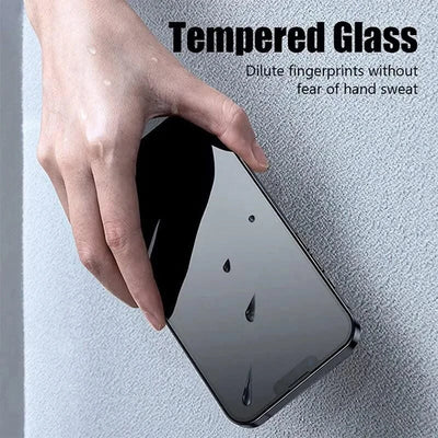 Screen Protector For iPhone 14