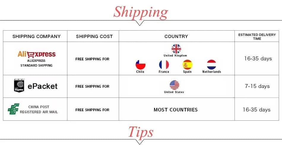 Summer Women Dress Floral Print Fashion Slim V-Neck Tie-Up Backless Chiffon Sexy Sleeveless Slit Maxi Cover-Ups Robe Beach Dress