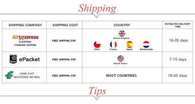 Summer Women Dress Floral Print Fashion Slim V-Neck Tie-Up Backless Chiffon Sexy Sleeveless Slit Maxi Cover-Ups Robe Beach Dress