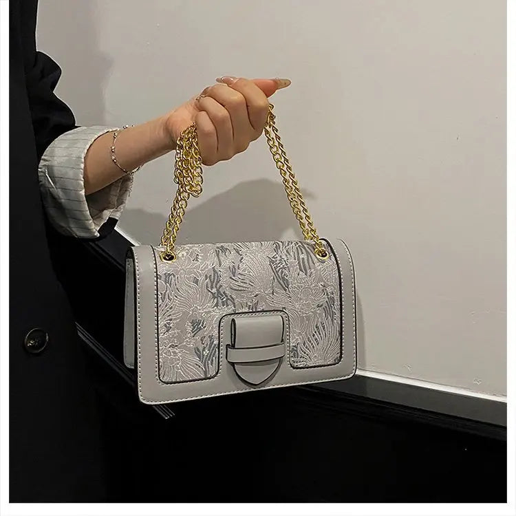 2025 Luxury Designer Handbags - Trendy Women's Purses for Every Occasion, Stylish & Elegant Collection