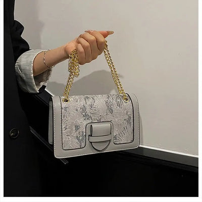 2025 Luxury Designer Handbags - Trendy Women's Purses for Every Occasion, Stylish & Elegant Collection