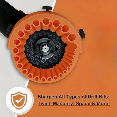 Parkside Power Tool Sets With Durable Tools For Professional And DIY Use High Quality Accessories And Parts impact socket set