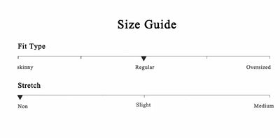 Women's Muslim Islamic  Dresses Fashion Elegant Folds Flare Sleeve Plunge Neck Maxi A-Line Evening Dresses