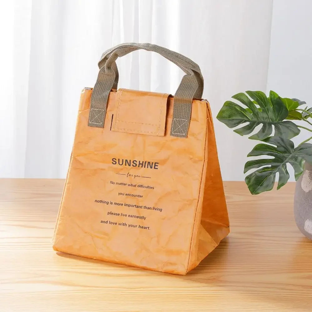 Tote Bags for Women Handbags Luxury Shopping Purse Designer Straw Beach Fashion Eco Ladies Lunch Bag  Aesthetic Hand Felt Green