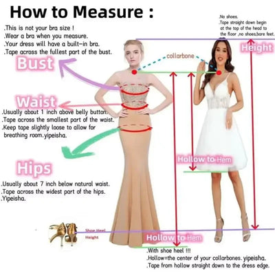 Customized Luxurious Women's Spaghetti Strap Sleeveless Evening Dresses Black A-line Backless Long Party Dresses for Special Ocn