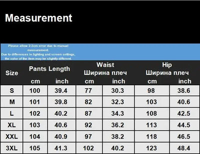 Men's Spring and Autumn Jeans, New Style Retro Casual All-match Ripped Dungarees, Fashionable High Street Trendy Brand Dungarees