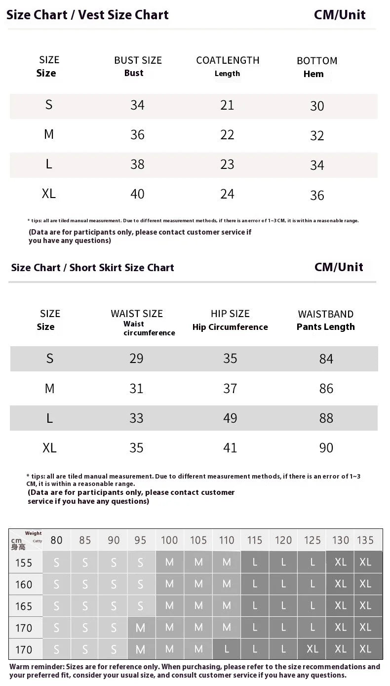 European and American New Nude Breathable Back Sports Bra for Women Shock Resistant Gathering Shaping Fitness Fashion Yoga Bra