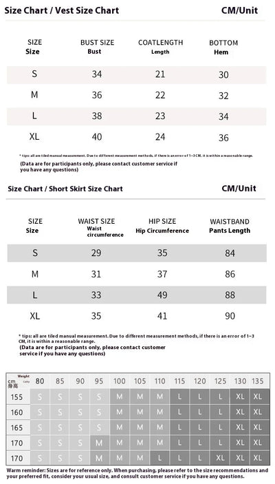 European and American New Nude Breathable Back Sports Bra for Women Shock Resistant Gathering Shaping Fitness Fashion Yoga Bra