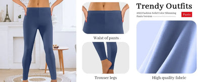 High Waist Women Leggings Women Leggings Seamless Fitness High Elastic Fashion Hip Liftting Slim Gym Trainning Pants