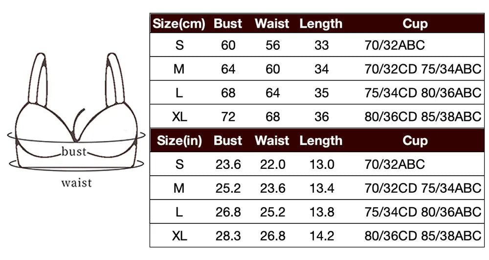 Women's Matching Activewear Set Sports Bra & High Waist Leggings 2-Piece Workout Outfit Gym Clothes for Yoga, Running & Fitness