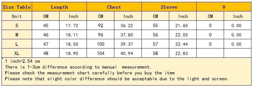 Casual Short Hooded Sweatshirt Women Zip Up Hoodies Mujer Solid Harajuku Long Sleeve Slim fit Crop Top Female Jackets Coat