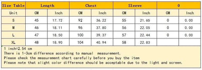Casual Short Hooded Sweatshirt Women Zip Up Hoodies Mujer Solid Harajuku Long Sleeve Slim fit Crop Top Female Jackets Coat
