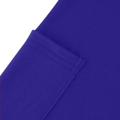 Womens Summer Dresses Plain Loose V Neck Sleeveless Sundresses Swimsuit Coverup With Pockets Vestidos Para Mujer платье женское