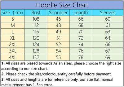 Mens Sweatshirts Hot Sales Printing O-Neck Fashion Street Tops Outdoors Man Sports Jogging Clothing Casual Pullover 2025 Autumn