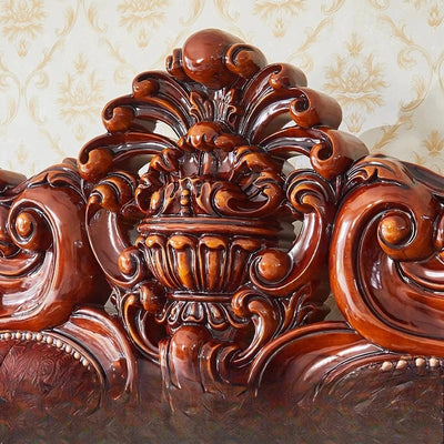 Sleeper Comfortable Sofa Cushion Lounge Relaxing Luxury Sofa Living Room Kids Romantic Sedie Da Soggiorno Home Decoration