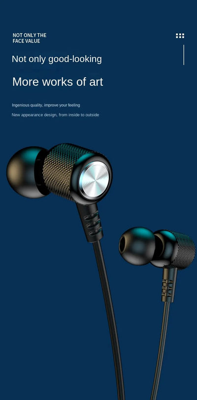 Wireless Headphones Bluetooth 5.0 Neckband Earphones Silicone Hifi 9D Stereo Sports Headset Halter Waterproof Magnetic Earbuds